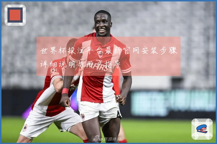世界杯投注平台最新官网安装步骤详细说明与用户指导