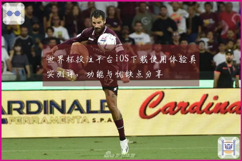 世界杯投注平台iOS下载使用体验真实测评，功能与优缺点分享