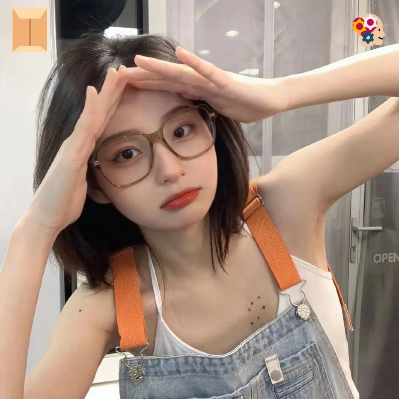 头像