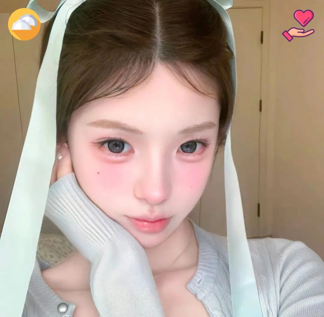 头像